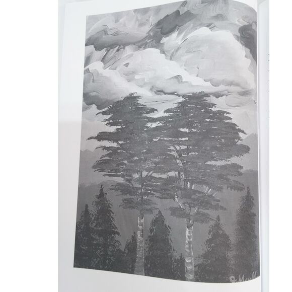 Artisan Daily Reflections and MIndfulness Journal for Self Care Paperback NEW - Picture 12 of 13